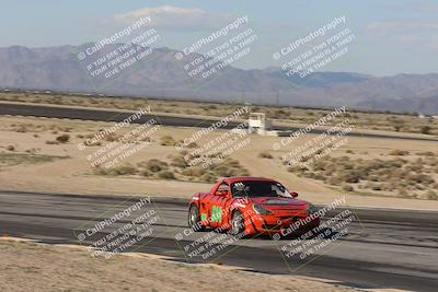 media/Jan-24-2026-PCA San Diego (Sat) [[094000e0a2]]/3-Red/Session 2 Turn 12 Inside/